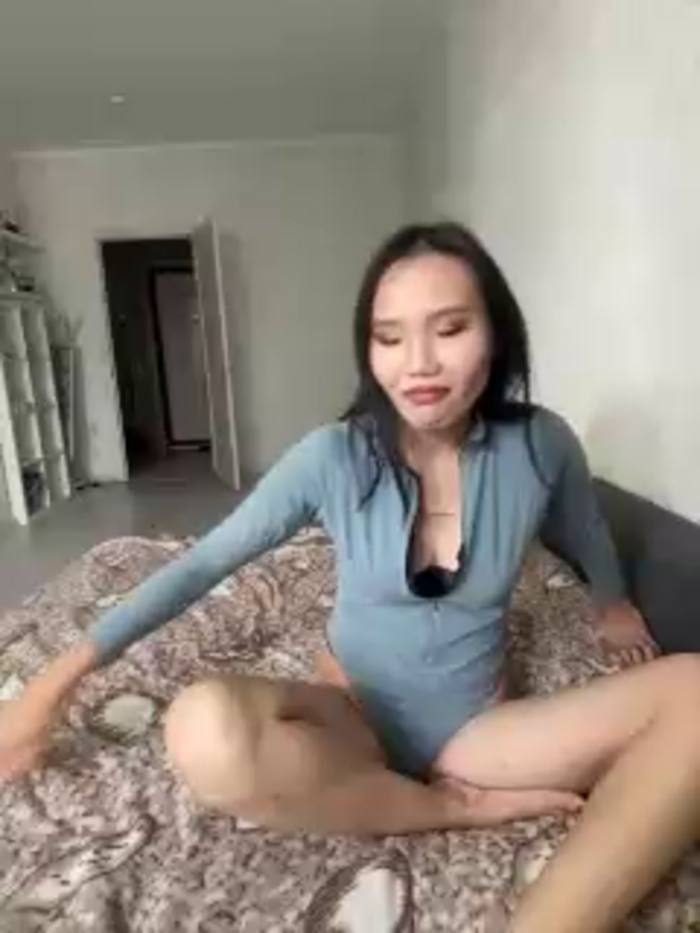 Bler