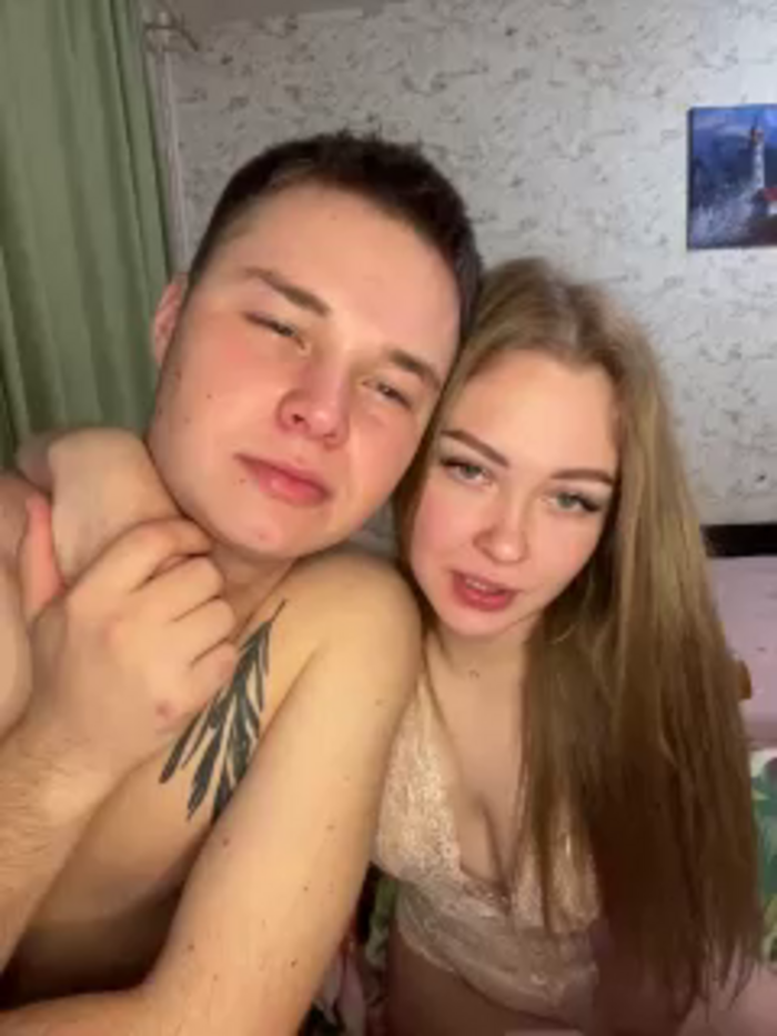 Family-Mm1