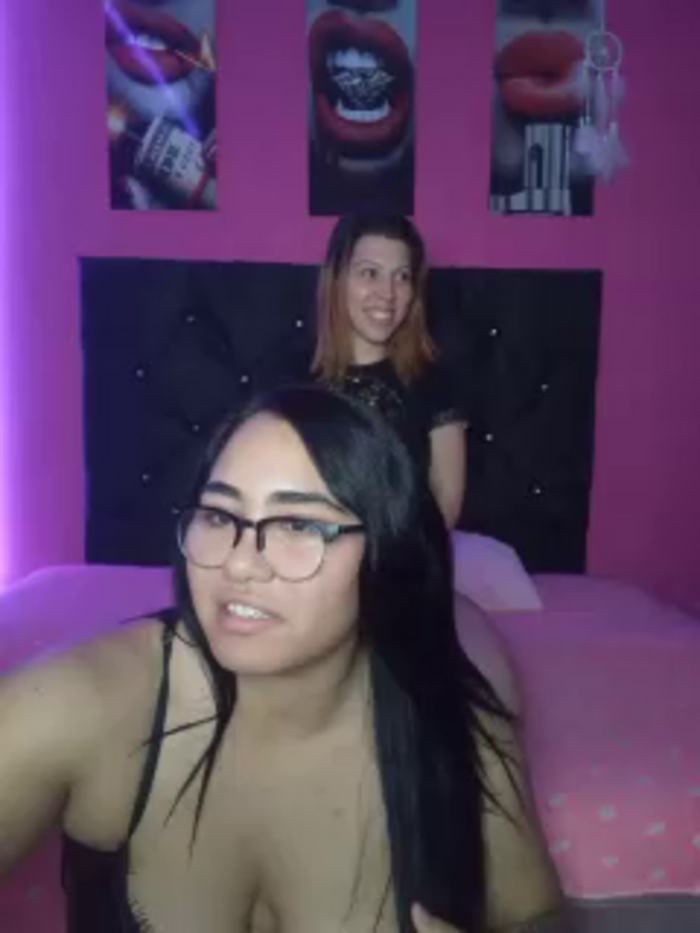 SelenaSton