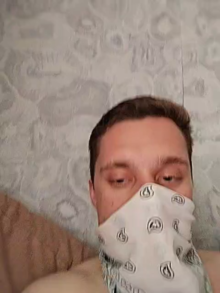 SeriTruh