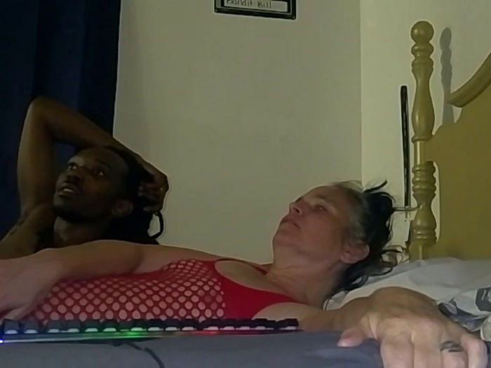 SuzySwallowsxXx