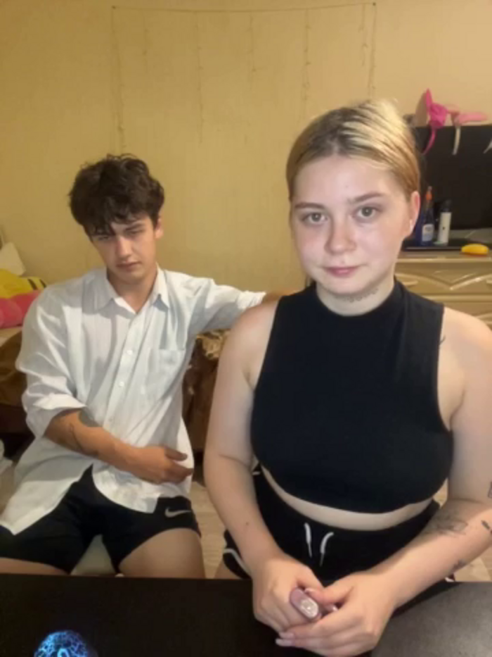 alyavass1