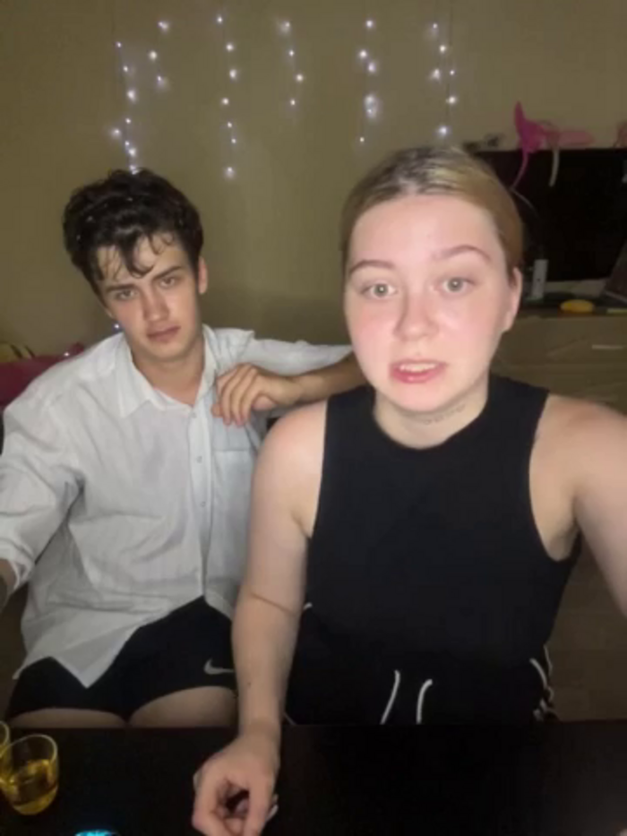 alyavass1