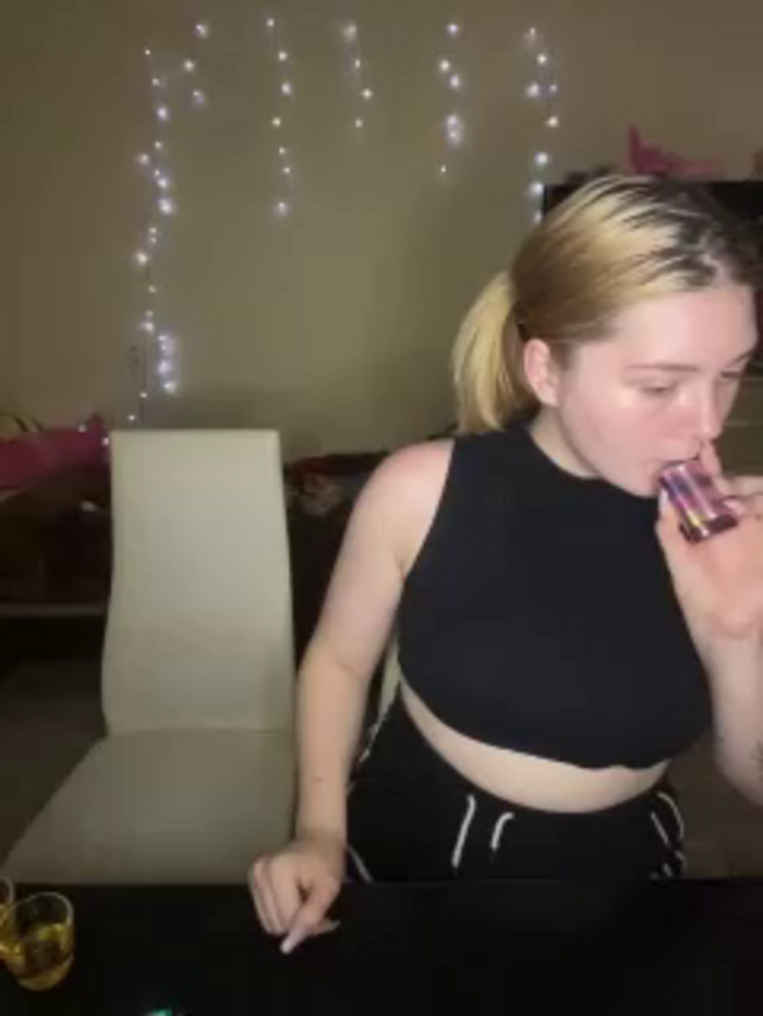 alyavass1