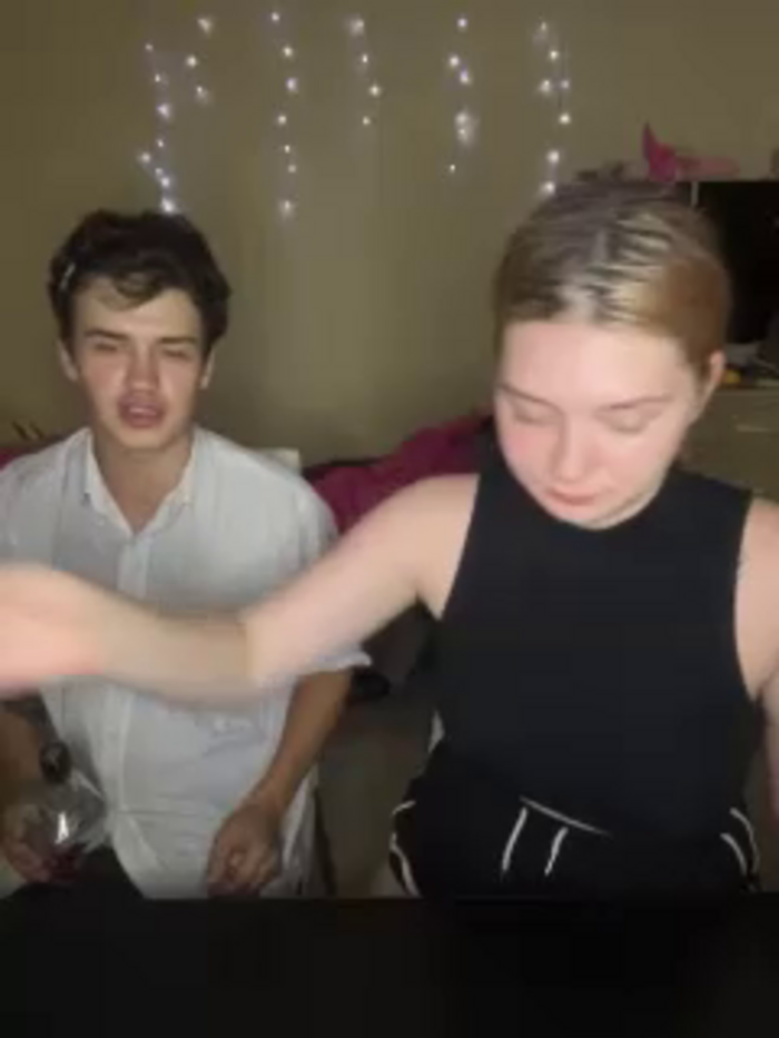 alyavass1
