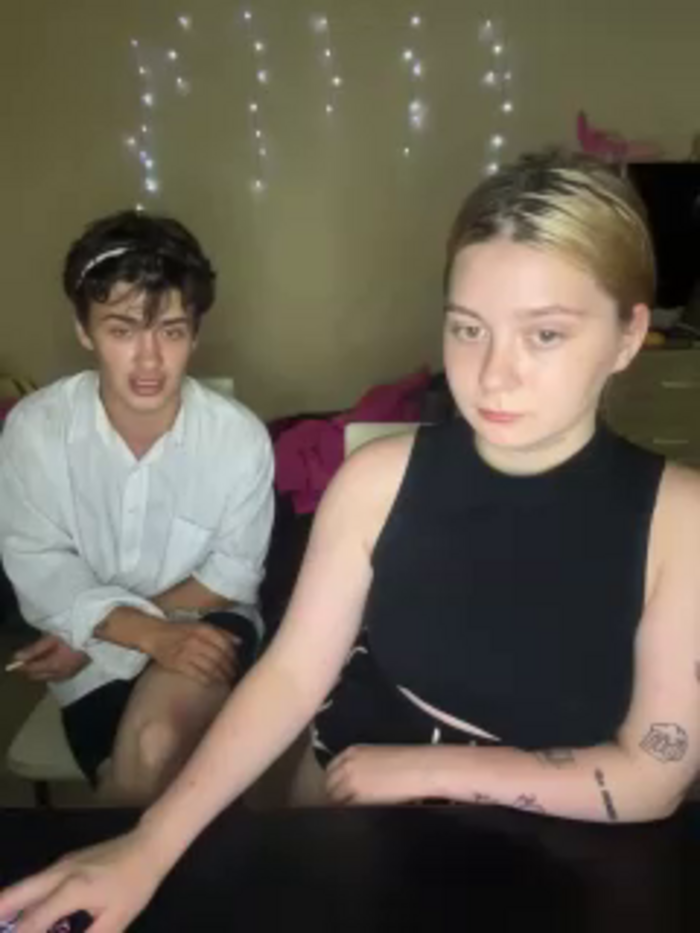 alyavass1