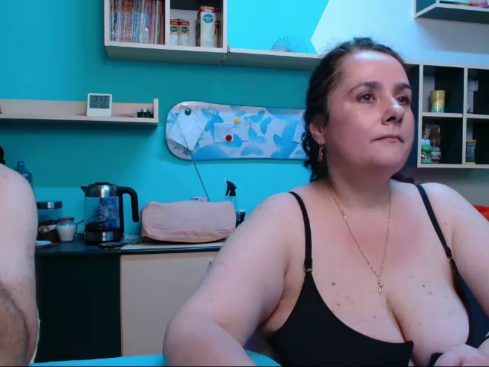claudia4sammy
