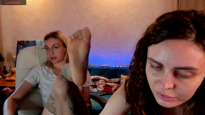 miagrantes