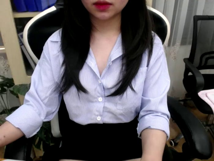 office-sexxy