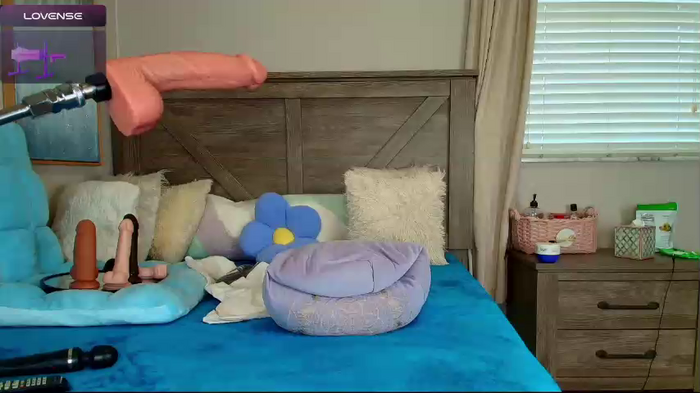 2KinkyMilf