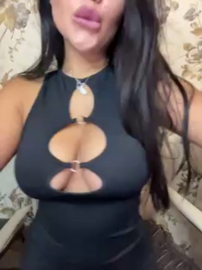 ANGELIKA77741