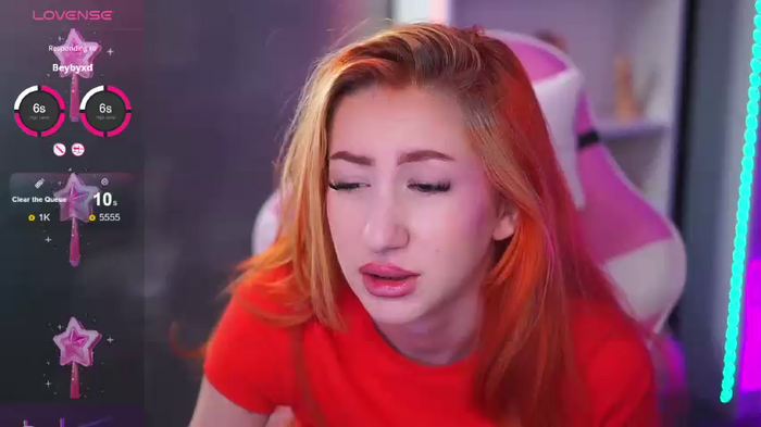 AveryKlein