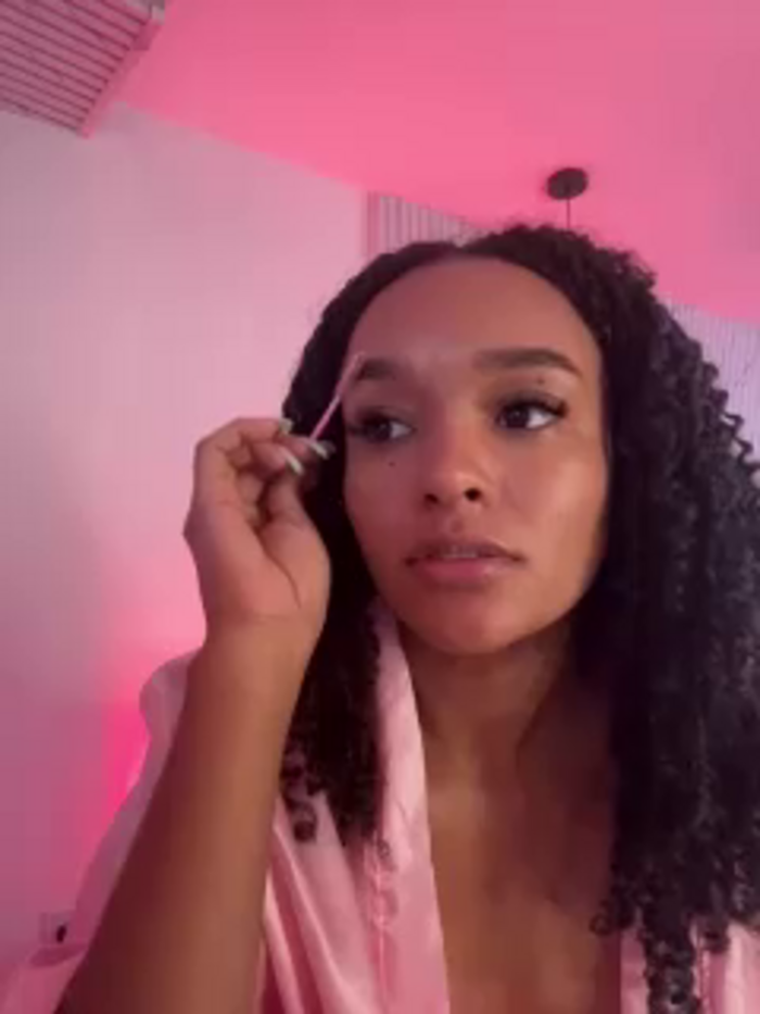 EmmaWilliams-