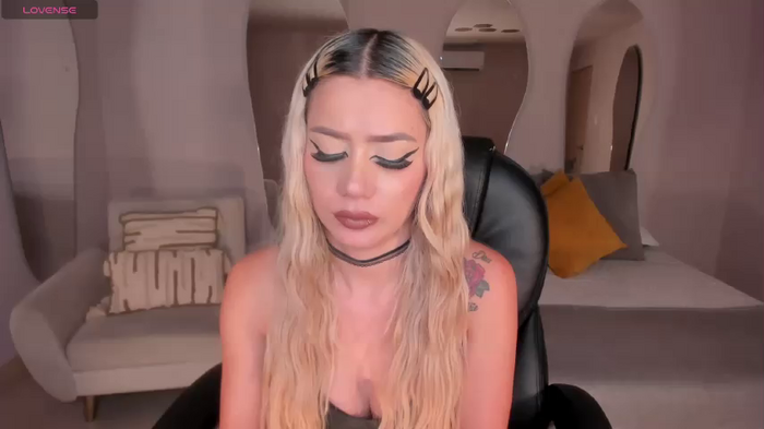 HannaConnor