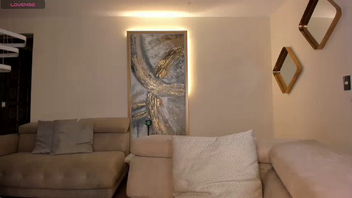 LeilaCarteer