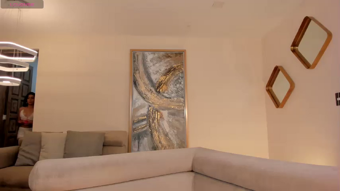 LeilaCarteer