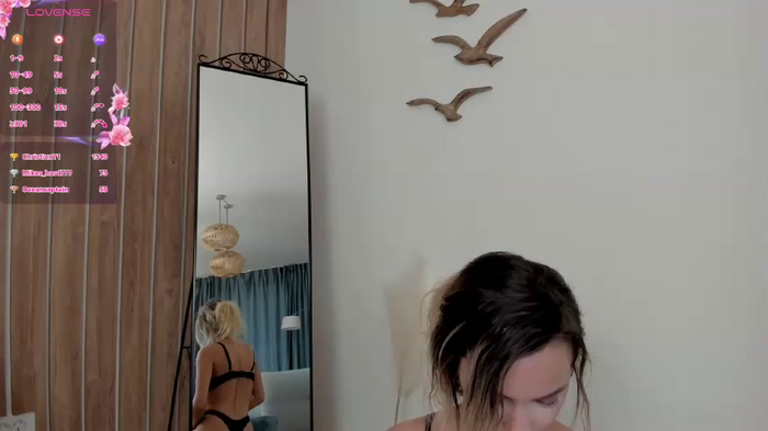 LeylaRoss