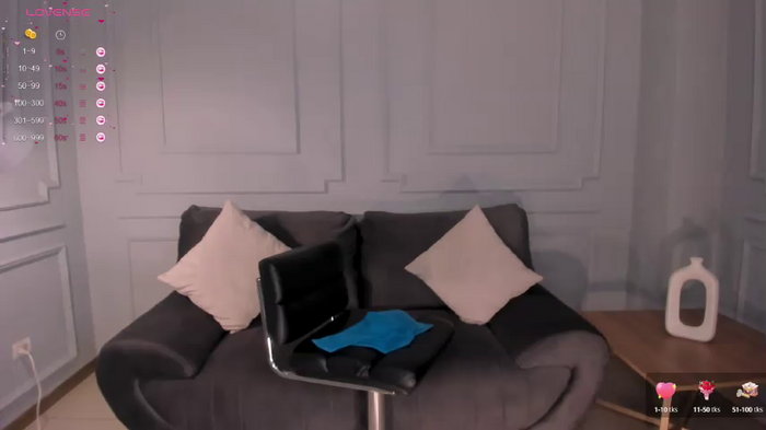 MiaRoberts1