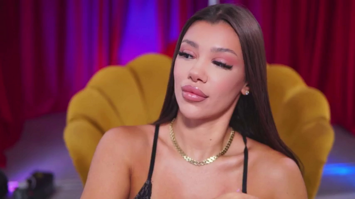 NatyDesiree