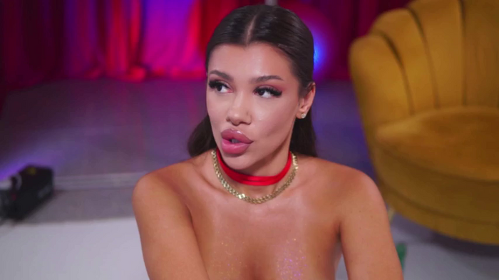 NatyDesiree