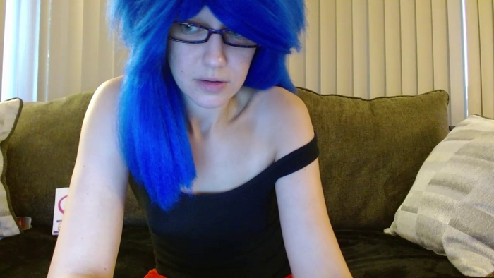SexyJade