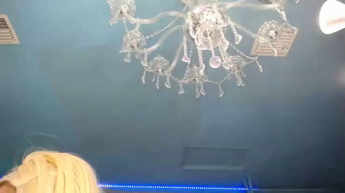adrianna_fox