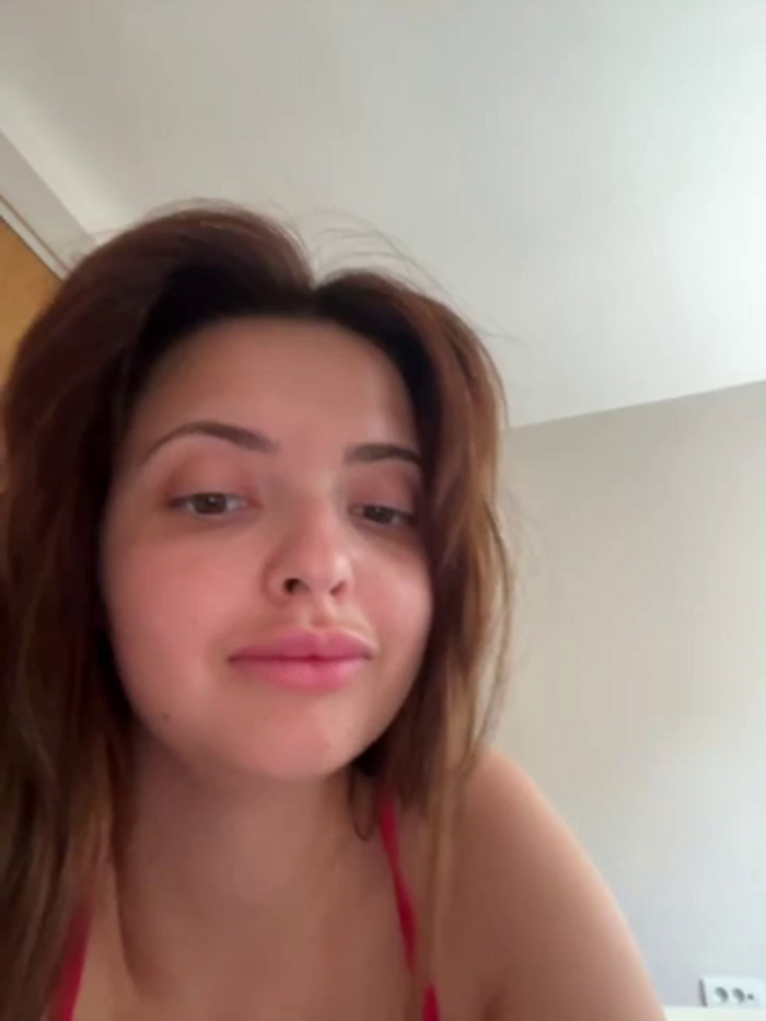 kristinanice