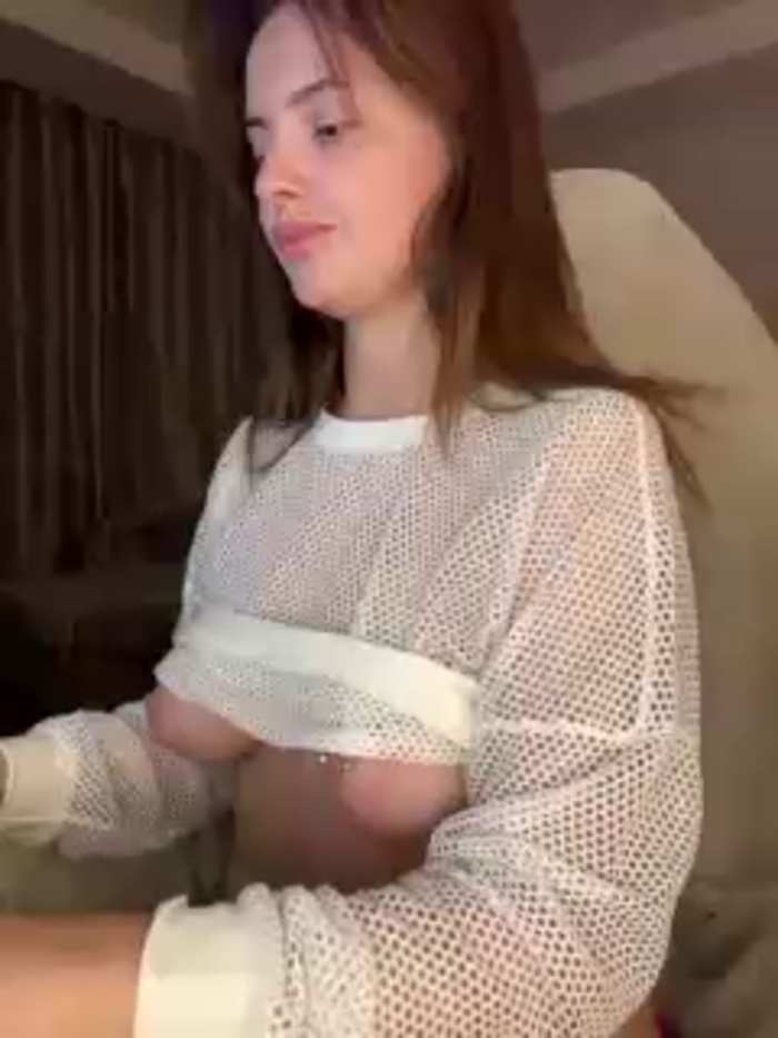 kristinanice