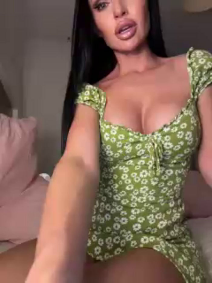 nicole21x