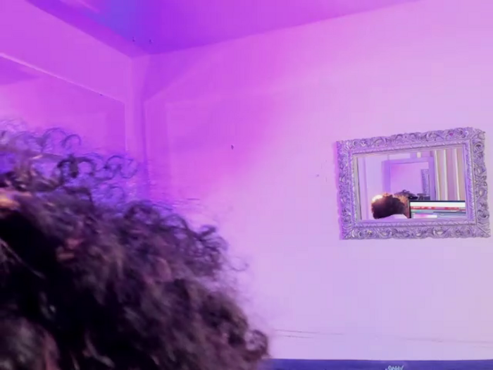 lucianabiitch