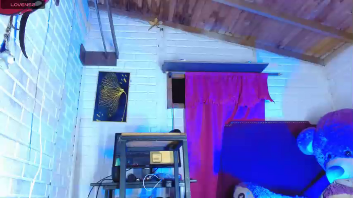 nathashabigass