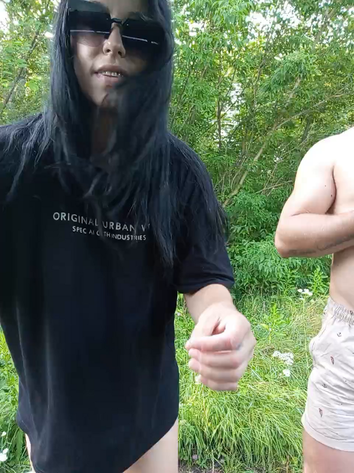 -Pypsiki-