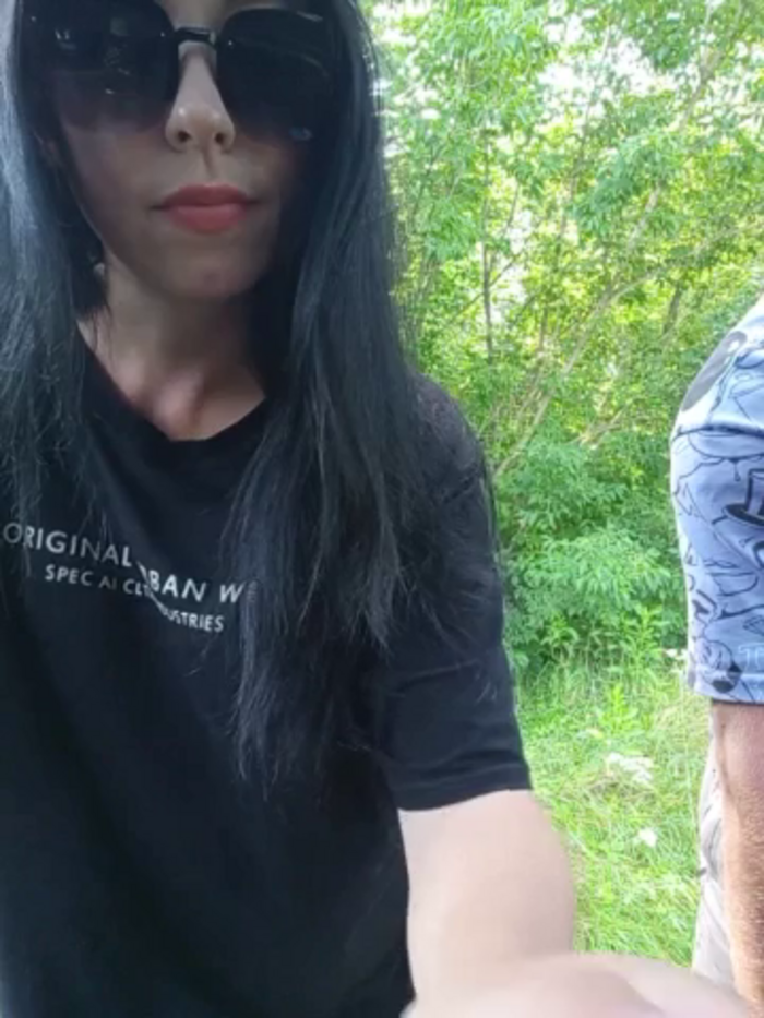 -Pypsiki-
