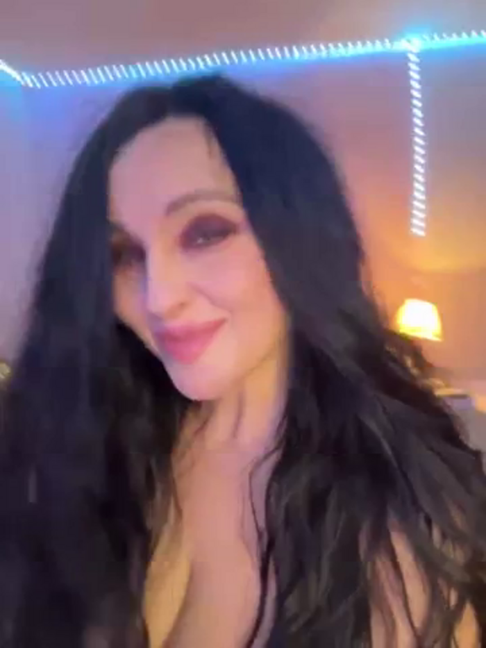 BoniKlay