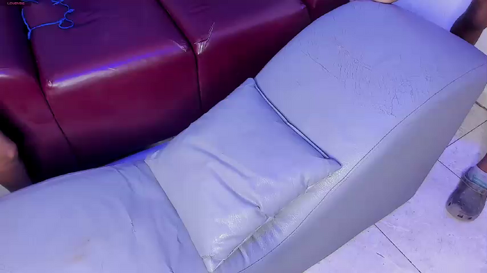 Firebrunette1