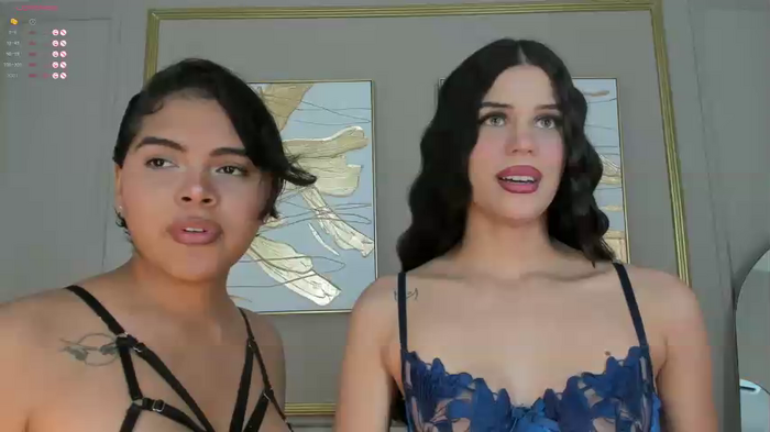 Lailatyler
