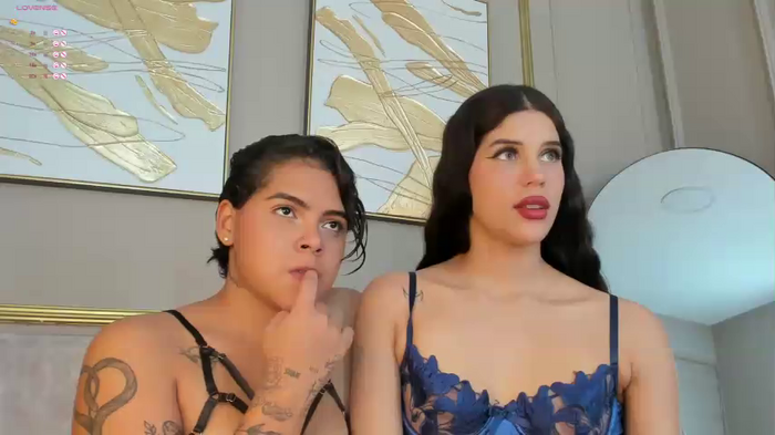 Lailatyler