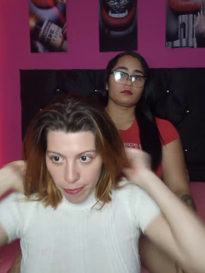 SelenaSton