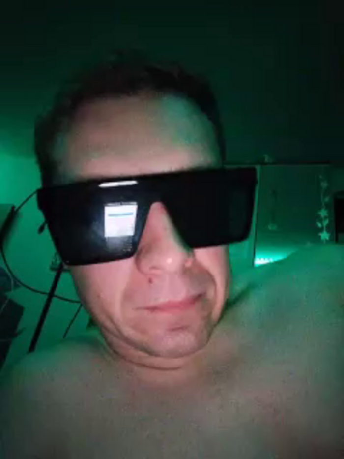 SeriTruh