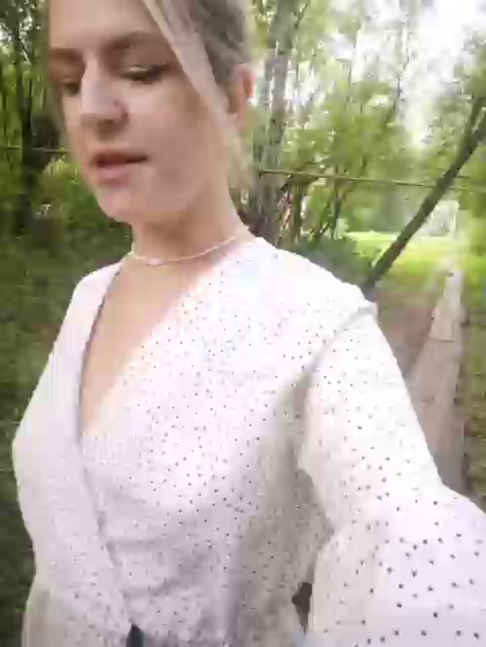 Tvoya-Bipka