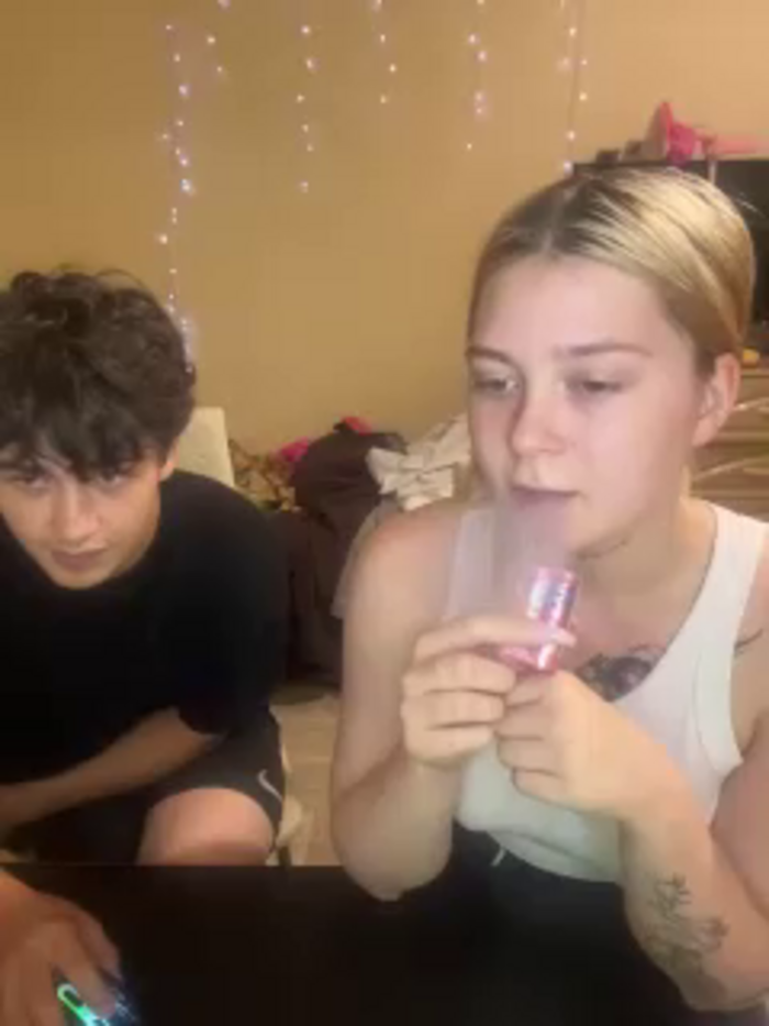 alyavass1