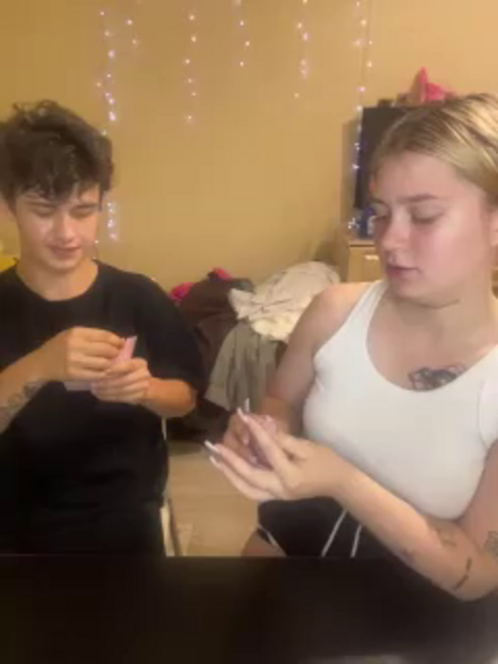 alyavass1
