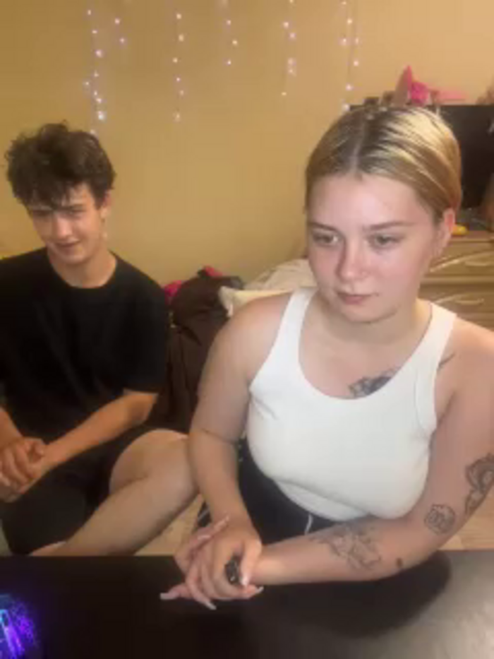 alyavass1