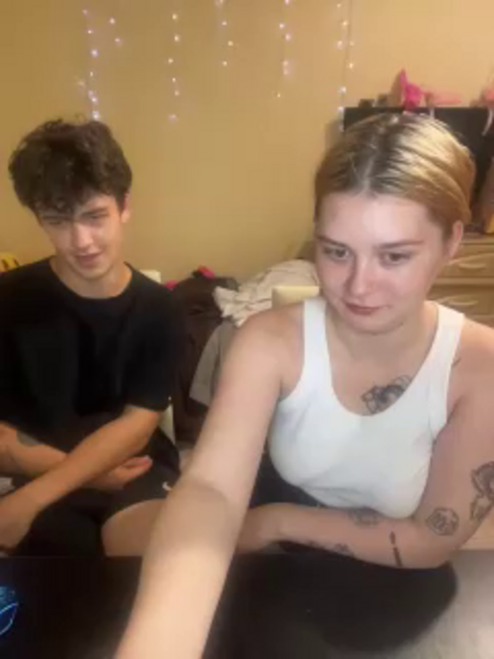 alyavass1