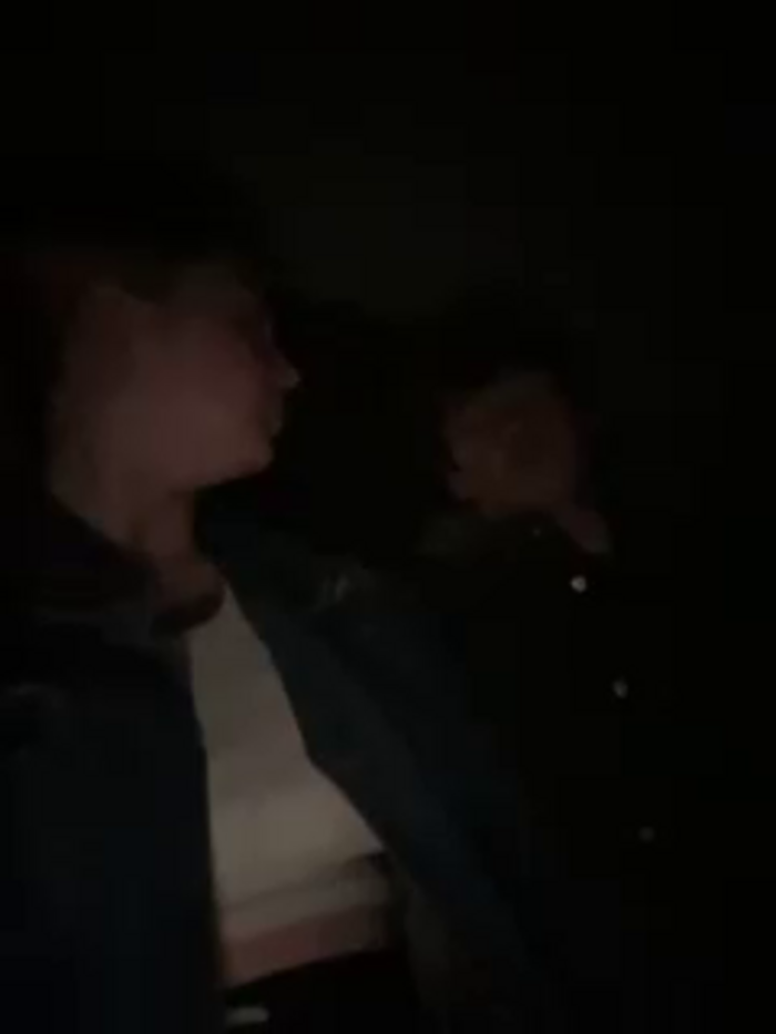 alyavass1