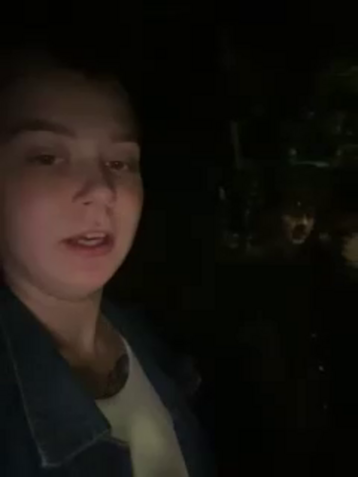 alyavass1