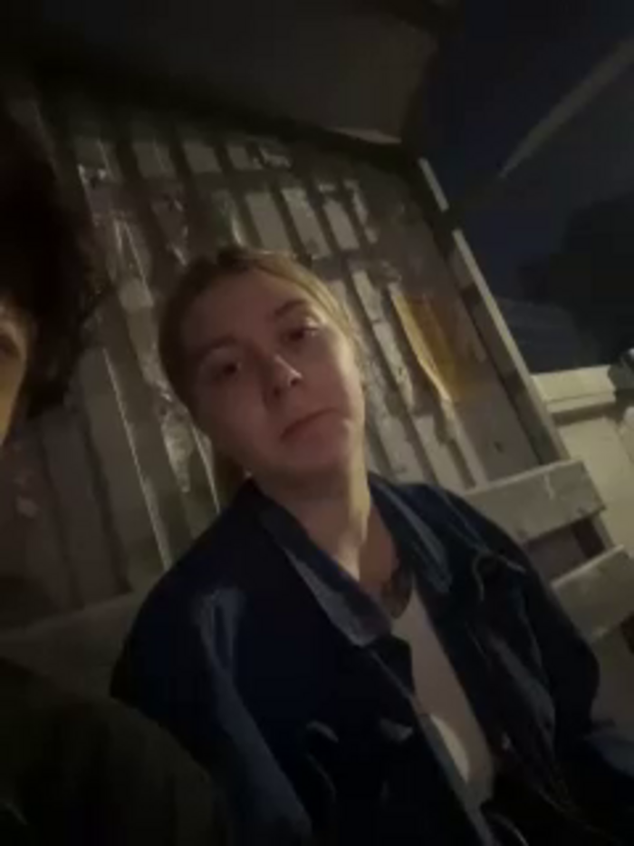 alyavass1