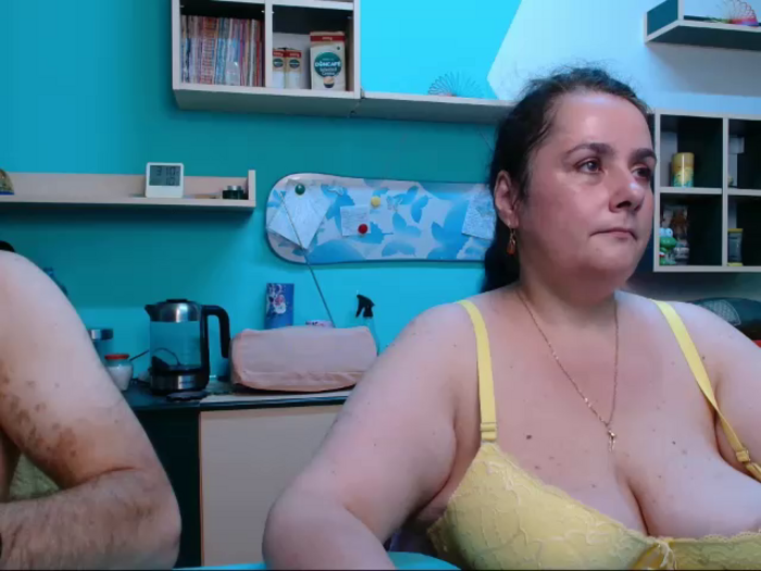 claudia4sammy