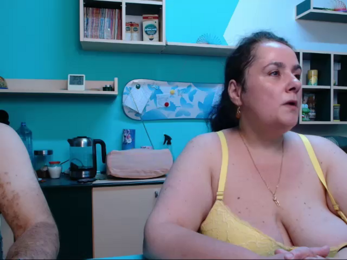 claudia4sammy