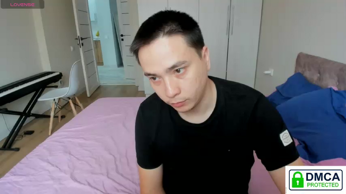 dianakristian